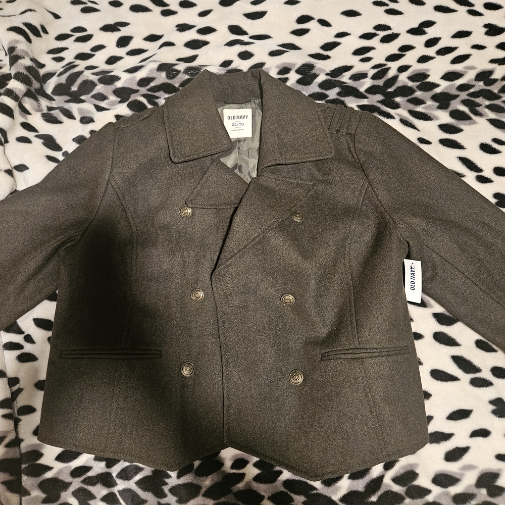 Old Navy Women's Coat